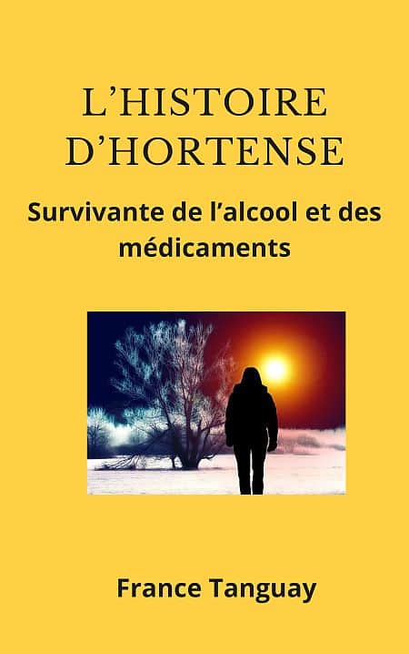 L’HISTOIRE D’HORTENSE