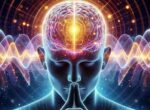 Les attaques psychiques : pourquoi et comment s’en libérer