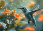 Reconstruire sa vie vers le bonheur