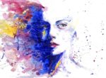 L'écriture de ta visualisation émotionnelle
