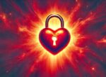 Que tu sois en couple ou non, ce texte devrait être lu