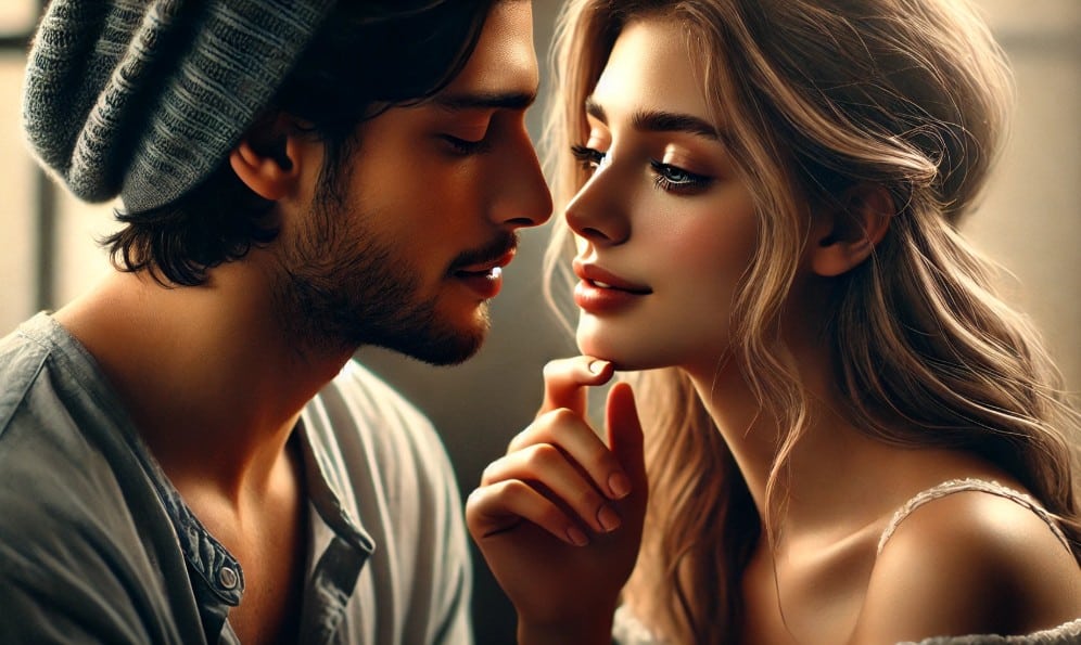 S’il fait ces 10 choses, c’est un homme rare : ne le laisse jamais partir