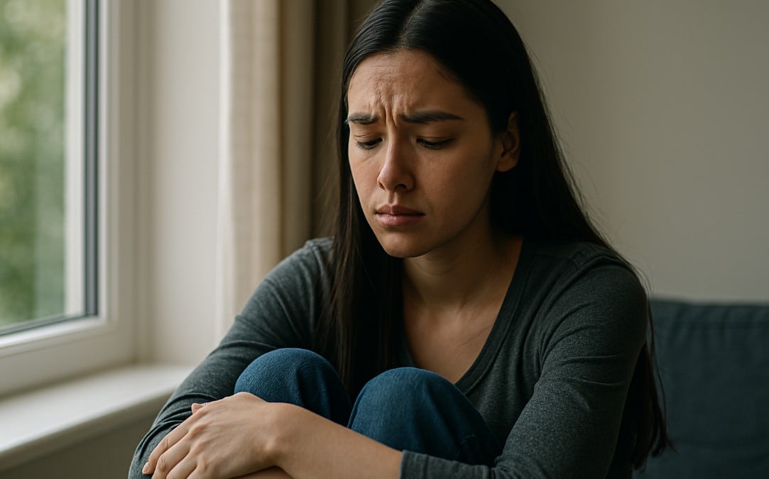 9 phrases que les gens forts ont besoin d’entendre (mais n’oseront jamais demander)