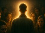 10 signes que ton aura est trop puissante (et que tu ignores)