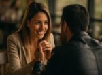 12 leviers émotionnels pour qu’un homme vous désire profondément (sans manipuler)
